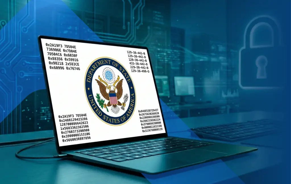 Zero Trust operational technology