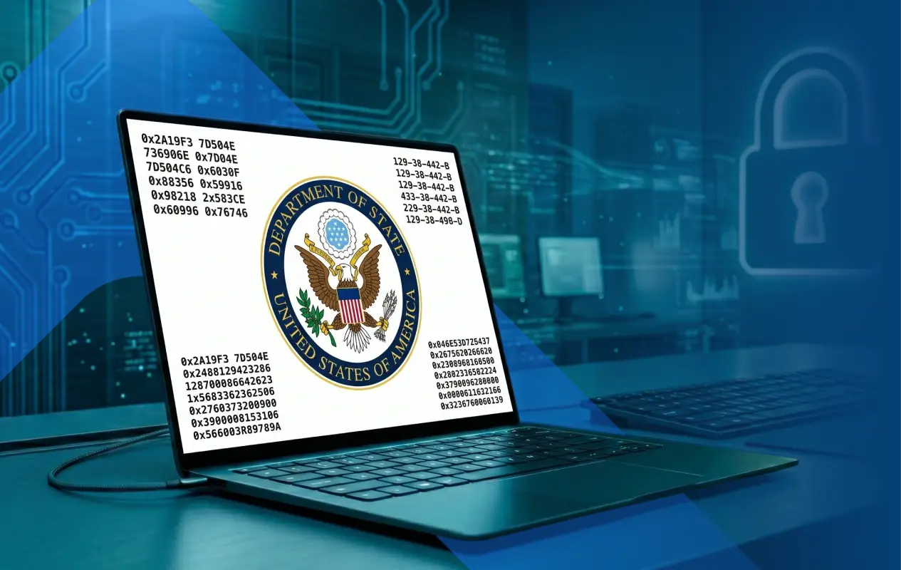 Zero Trust operational technology