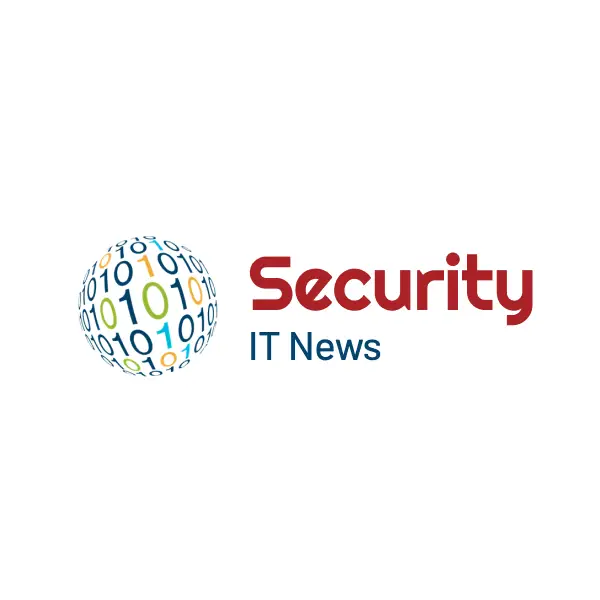 World Password Day 2026: Industry Experts Weigh In on the Future of Authentication, Passkeys, and Password Security