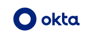 Logo-1