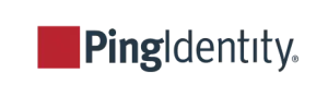 Logo-2