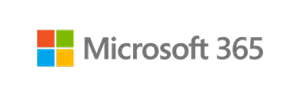 Logo-3