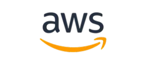 Logo-4