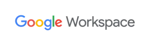 Logo-5