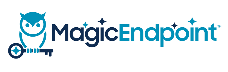 MagicEndpoint