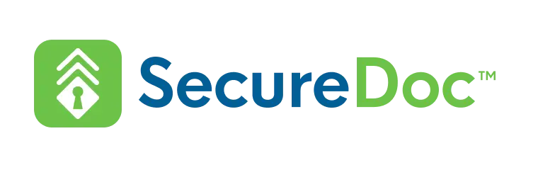 SecureDoc