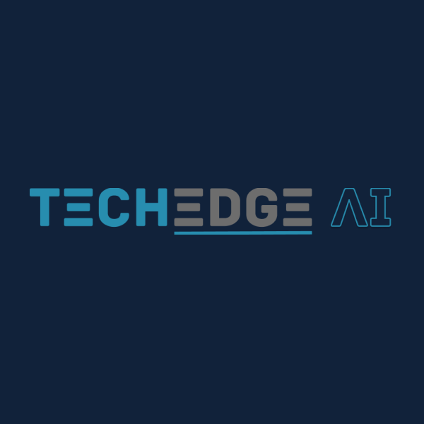 Beyond Passkeys: WinMagic Highlights the Shift from One-Time Authentication to Continuous Identity Verification