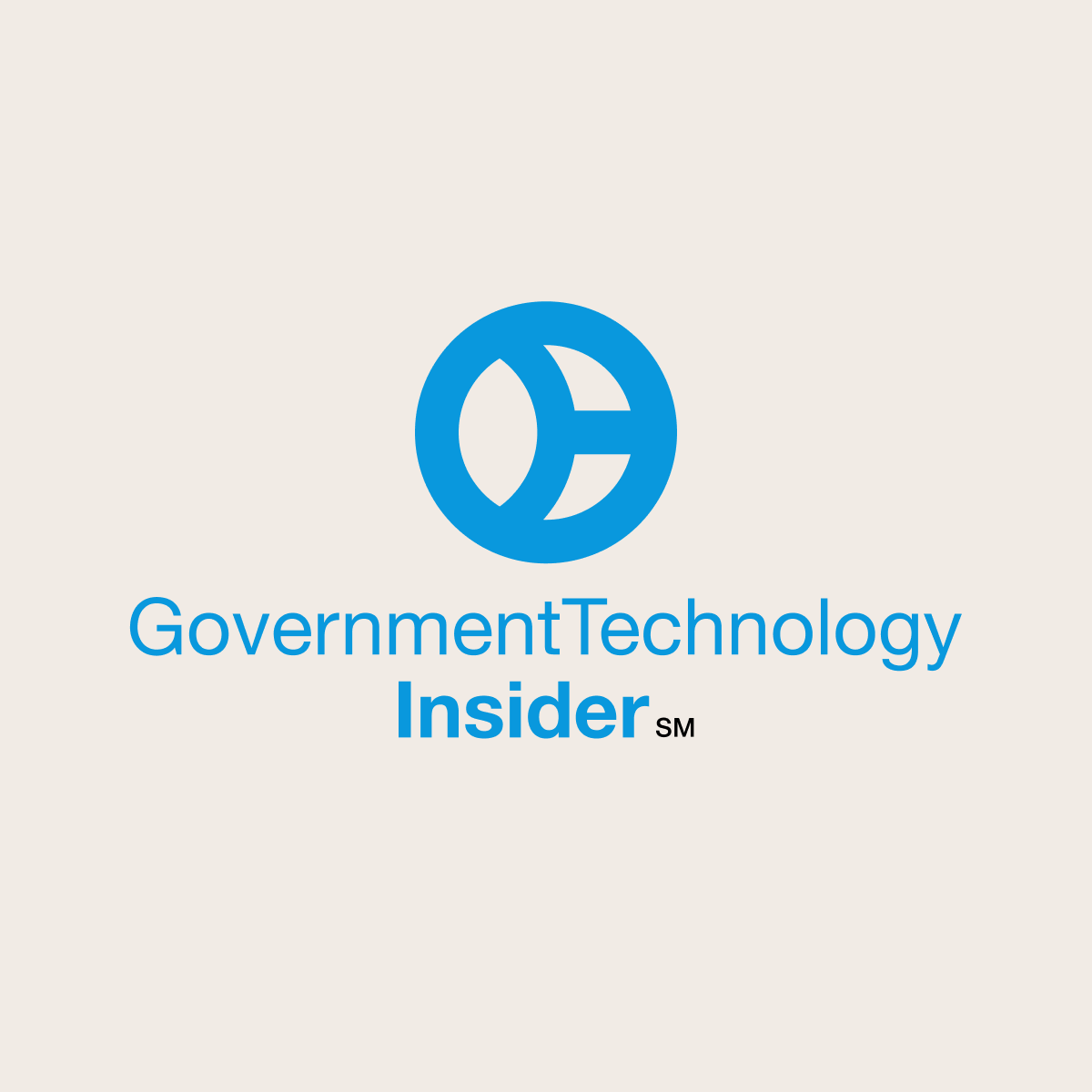 The Government’s Zero Trust Asked for Something Only a Machine Can Do
