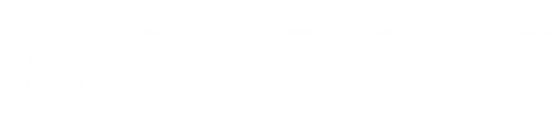 MagicEndpoint