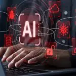 AI Cyberattacks, WinMagic Fix.