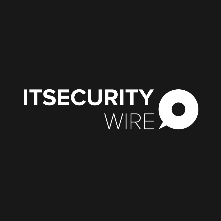 The New Endpoint Data Security Threat: What AI Leaves Behind
