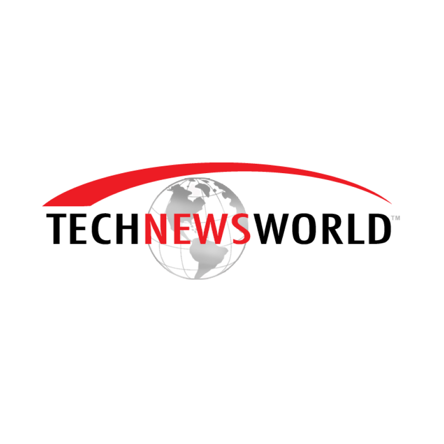 AI Cyberattacks Are Outrunning Enterprise Defenses