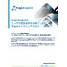 WinMagic MagicEndpoint パンフレット