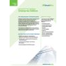 SecureDoc™ for Windows: Enterprise Edition