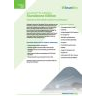 SecureDoc™ for Windows Standalone Edition
