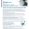 MagicEndpoint Brochure