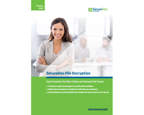 Product_Brief_SecureDoc-File-Encryption